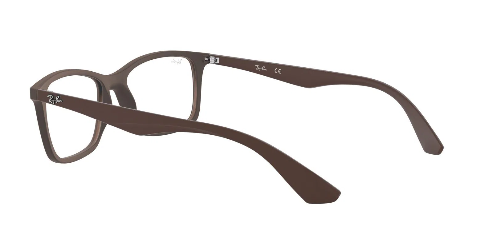 Ray-Ban 7047 Eyeglasses - view 54